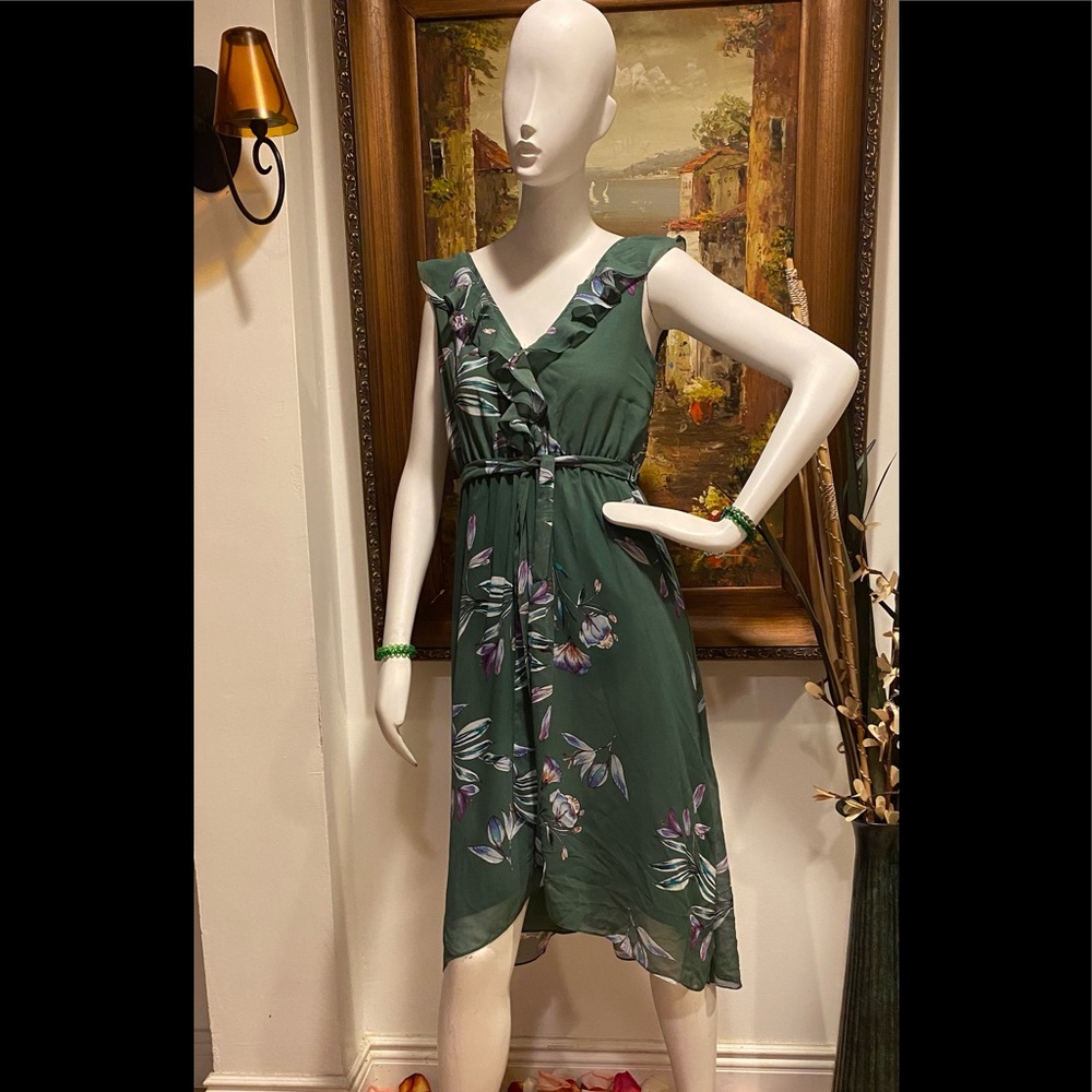 RACHEL ROY:Women’s,Size XS